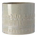 Pelma Small Planter