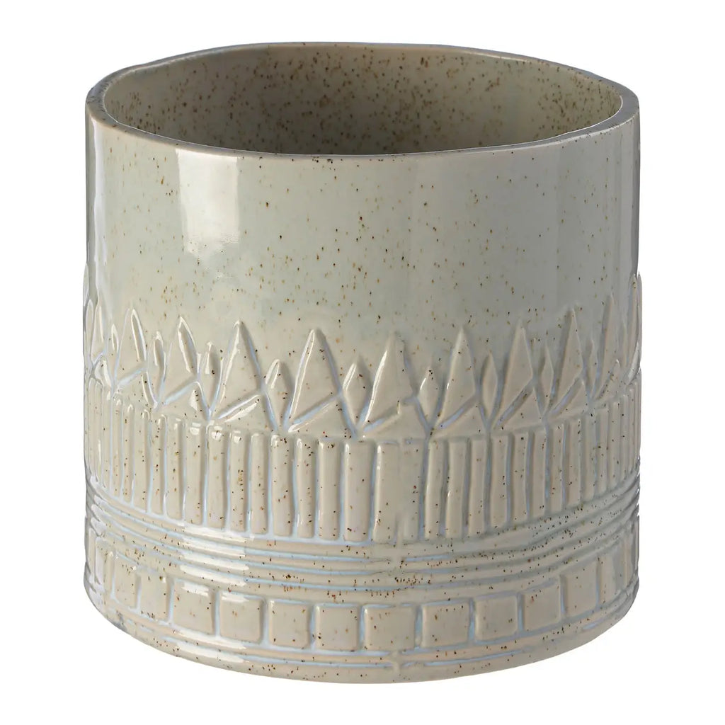 Pelma Small Planter