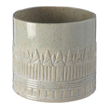 Petra Small Planter