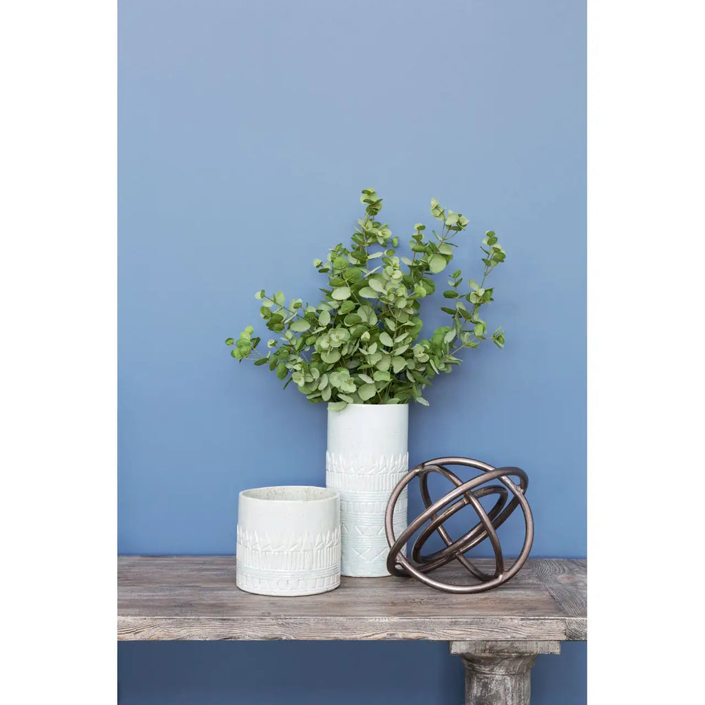 Pelma Small Planter