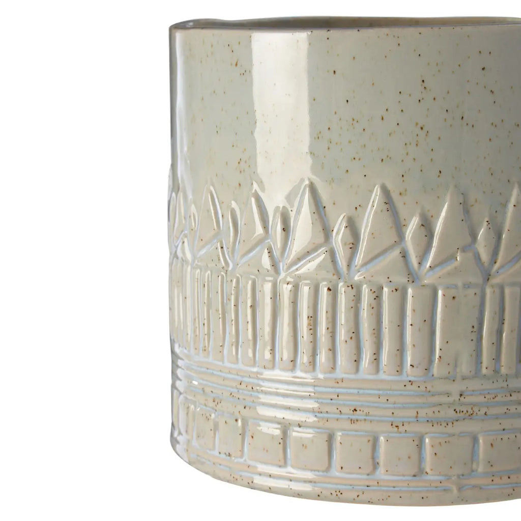 Pelma Small Planter