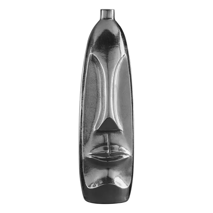 Visa Tall Vase