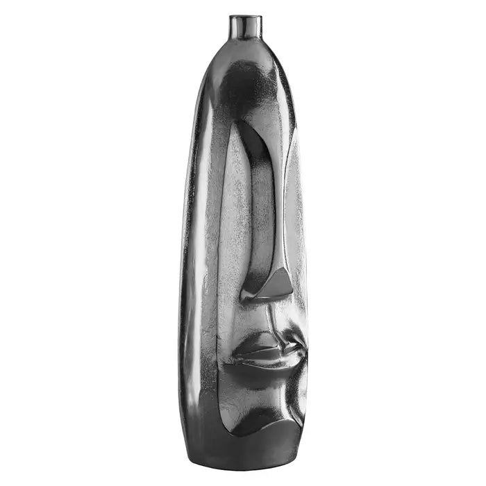 Visa Tall Vase