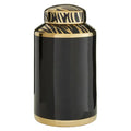 Calem Small Ceramic Jar