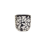 Tundra Earthenware Planter