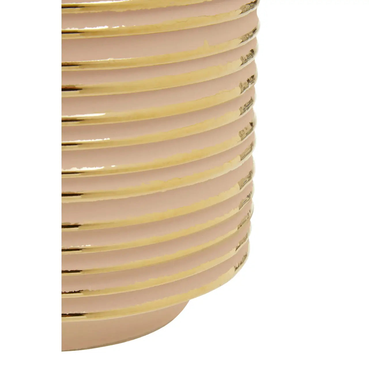 Haiti Large Ceramic Planter