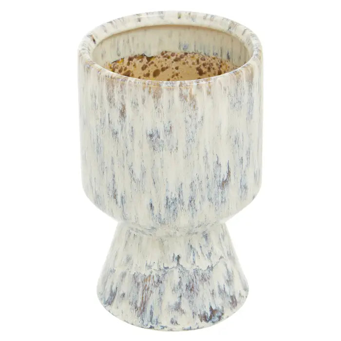 Shay Small Planter