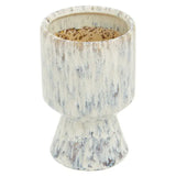 Shai Small Planter