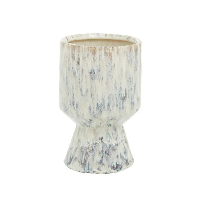 Shay Small Planter