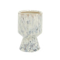 Shay Small Planter