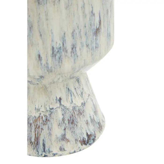 Shay Small Planter