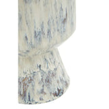 Shai Small Planter