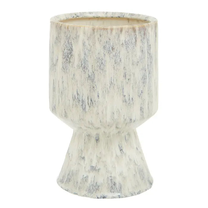 Shay Large Planter