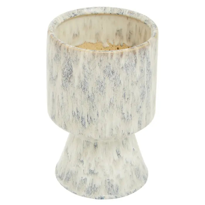 Shay Large Planter