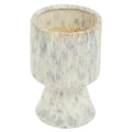 Shay Large Planter