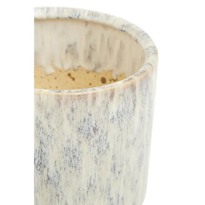 Shay Large Planter