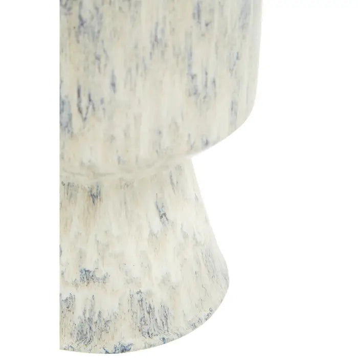 Shay Large Planter
