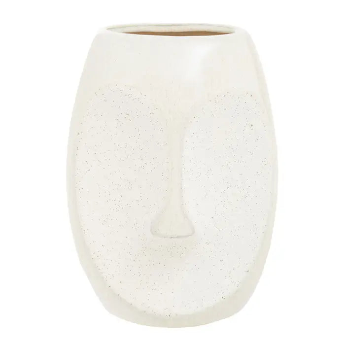 Visca Small Vase