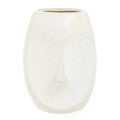 Visca Small Vase