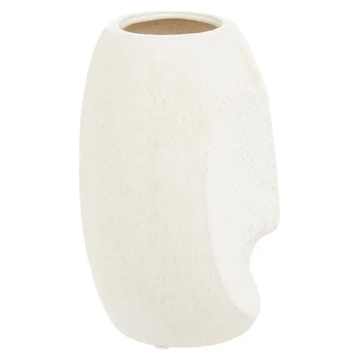 Visca Small Vase