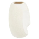 Viso Small Vase