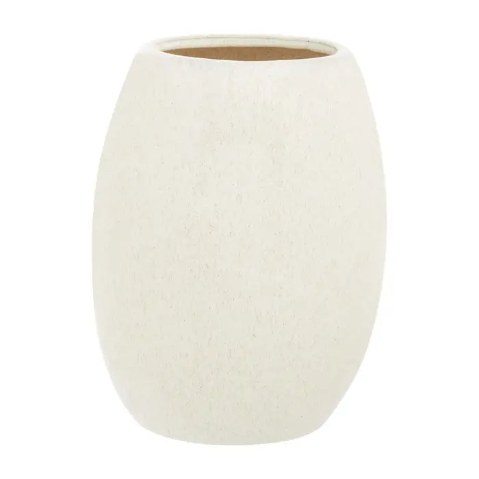 Visca Small Vase
