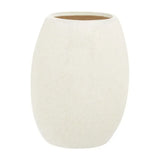 Viso Small Vase