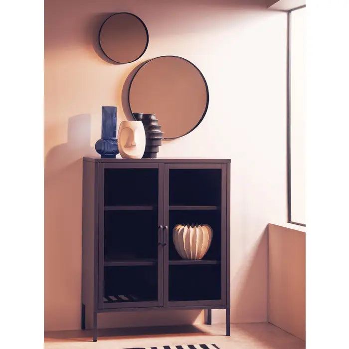 Visca Small Vase