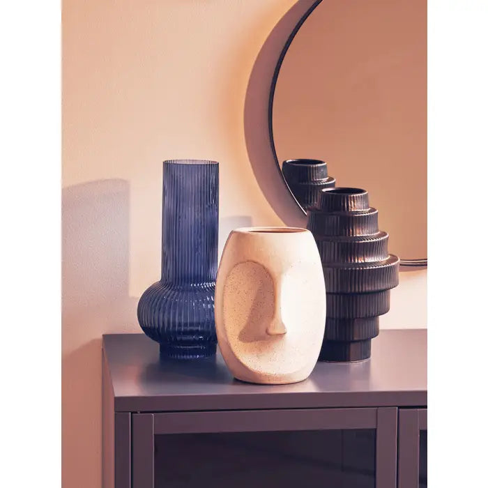 Visca Small Vase