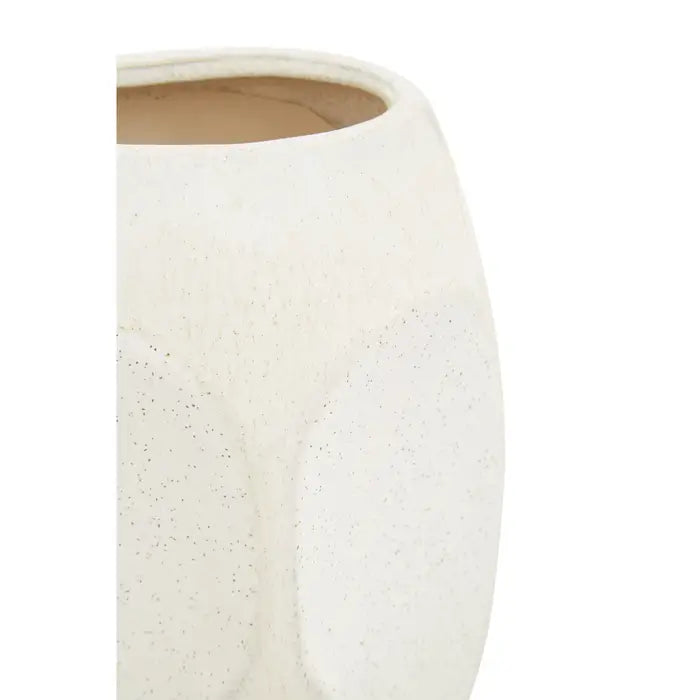 Visca Small Vase