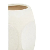 Viso Small Vase