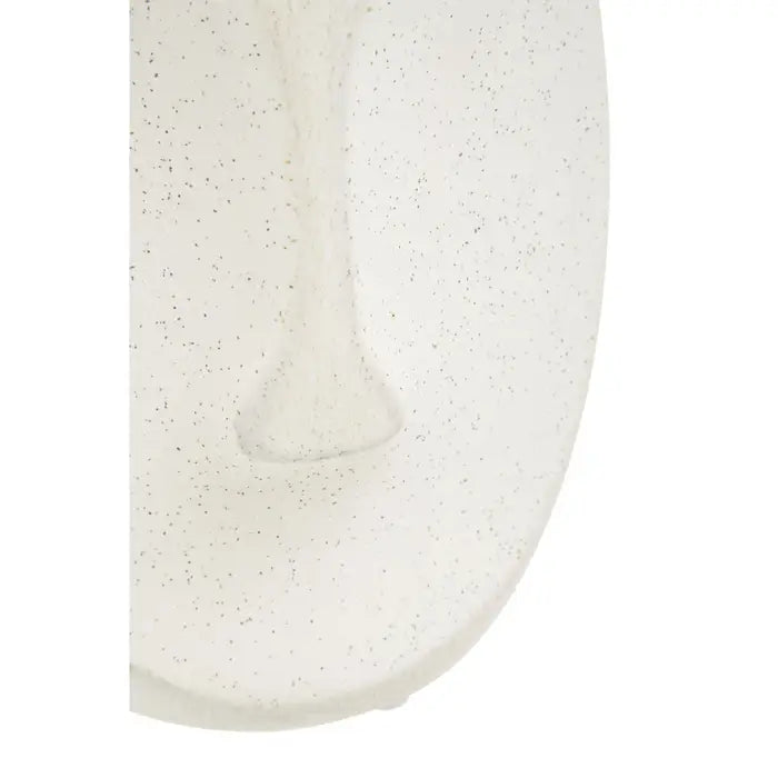 Visca Small Vase