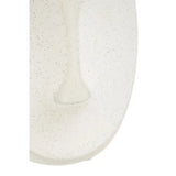 Viso Small Vase