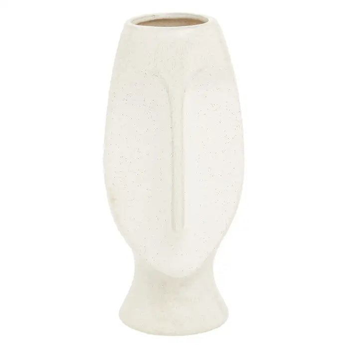 Visca Large Vase