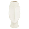 Visca Large Vase