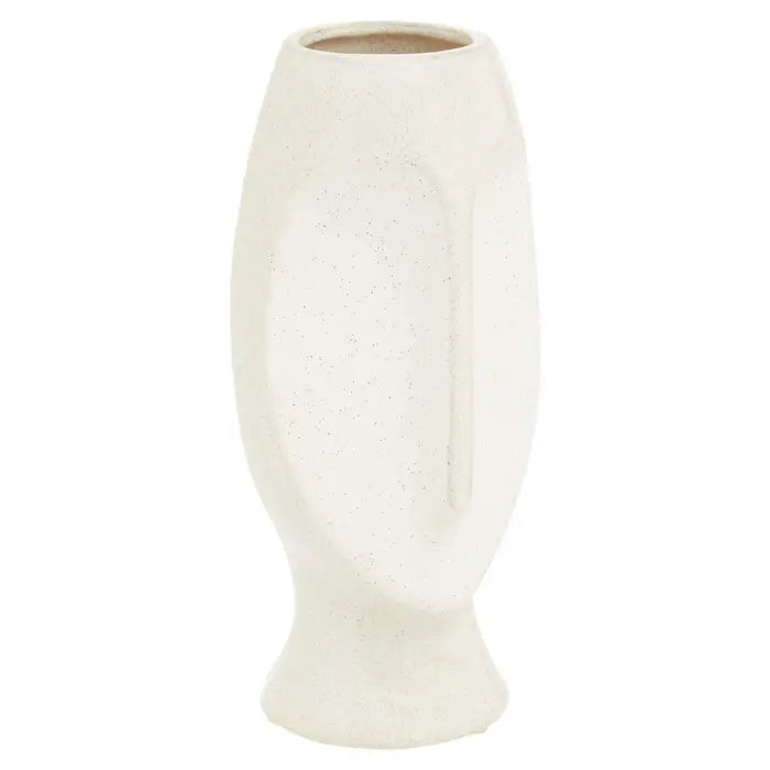 Visca Large Vase