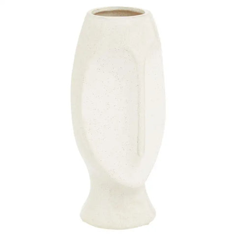 Viso Large Vase