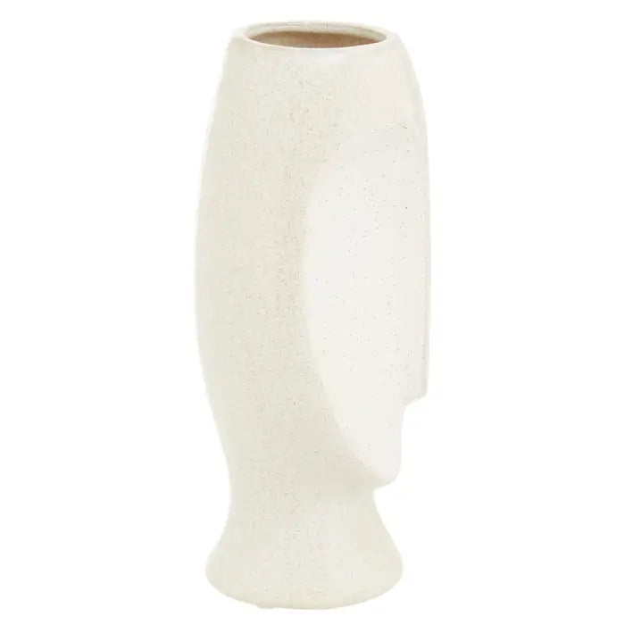 Visca Large Vase