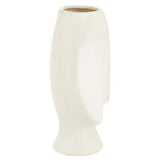 Viso Large Vase