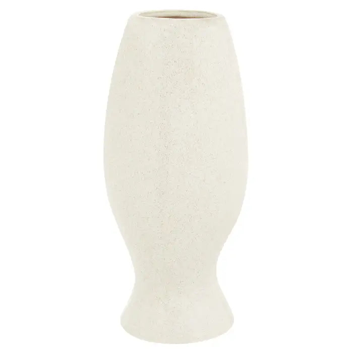 Visca Large Vase
