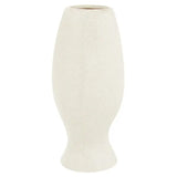 Viso Large Vase