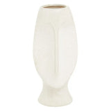 Viso Large Vase