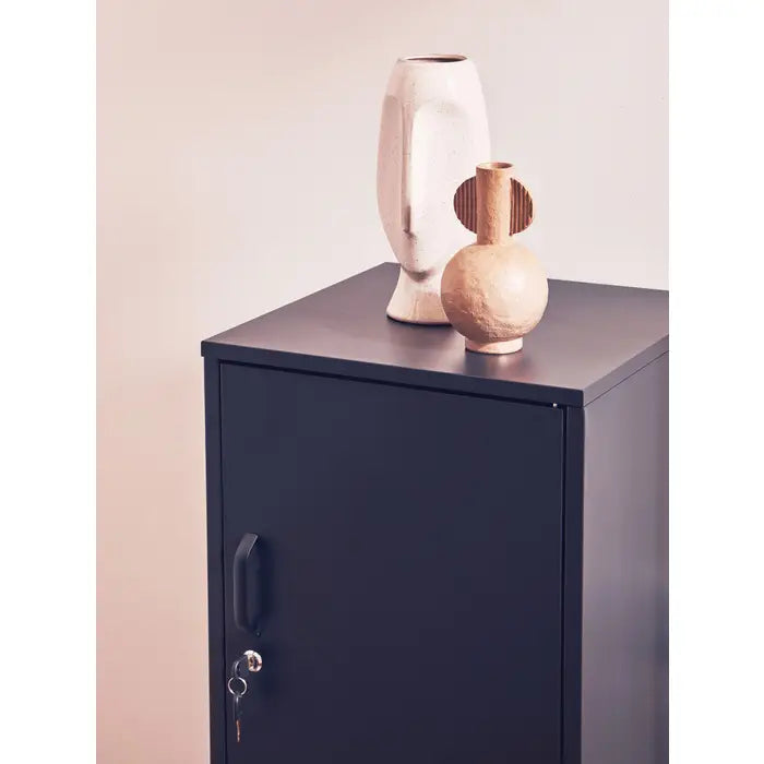 Visca Large Vase