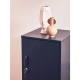 Viso Large Vase