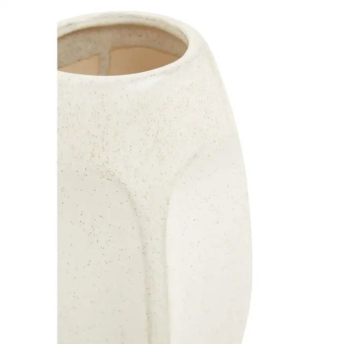 Visca Large Vase