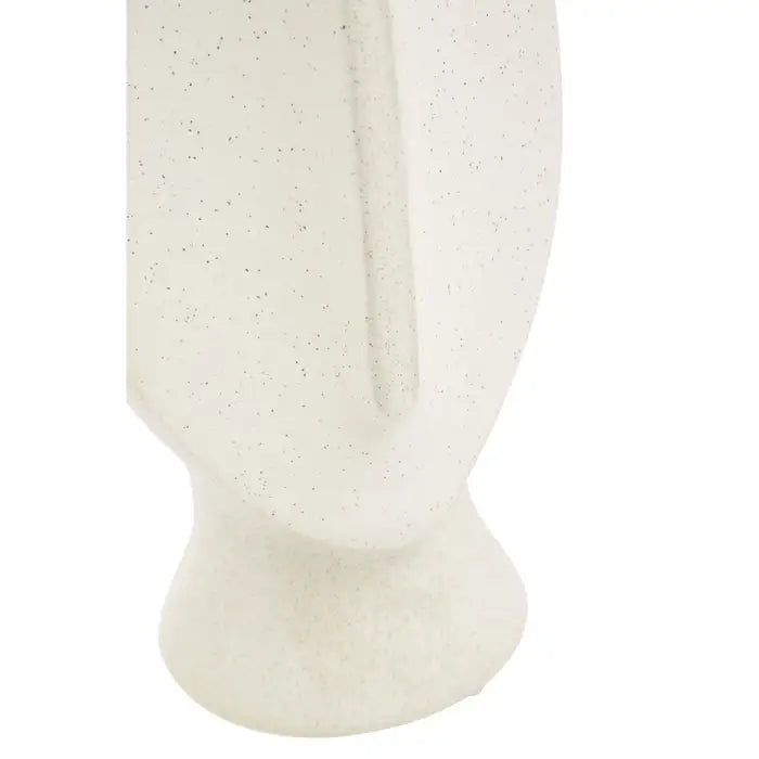 Visca Large Vase