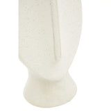 Viso Large Vase