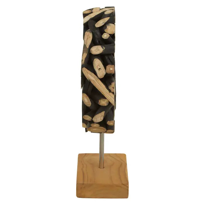 Semenyo Small Sculpture
