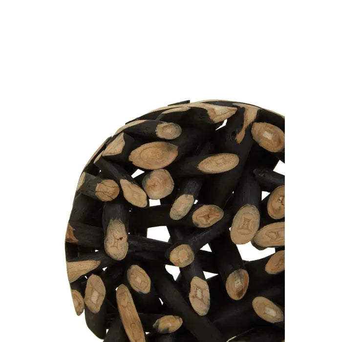 Semenyo Small Sculpture