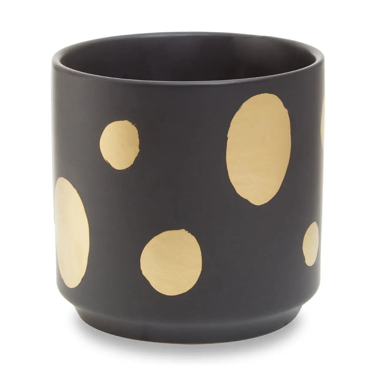 Yoshi Ceramic Planter